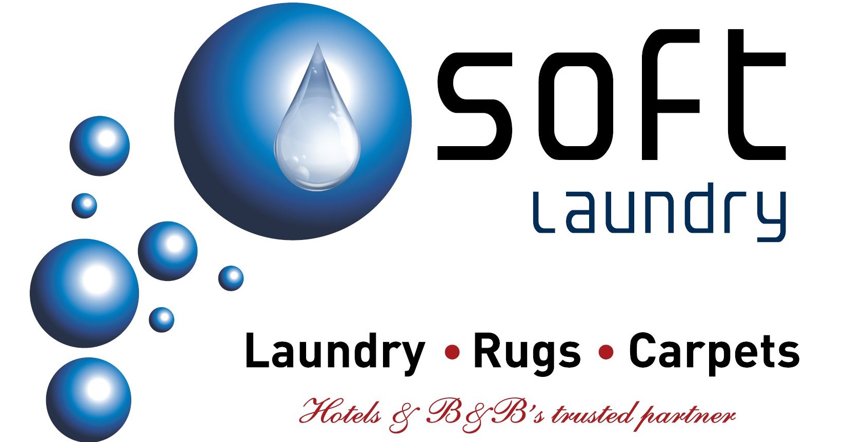 Soft Laundry